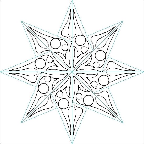 (image for) JDJ Happiness_Star-L06735