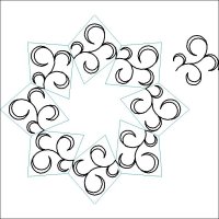 (image for) JDJ Midnight Stars_Center Star_background_p2p-L06760