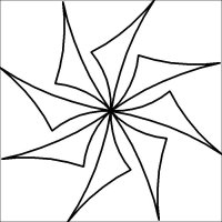 (image for) JDJ Midnight Stars_Center Star-L06761