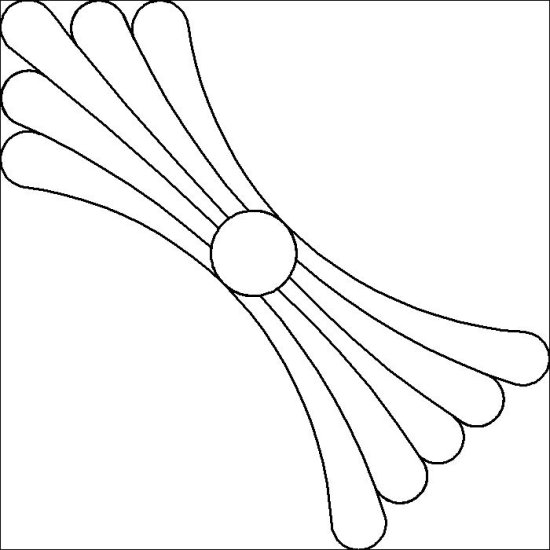 (image for) JDJ Midnight Stars_Inner Corner-L06762