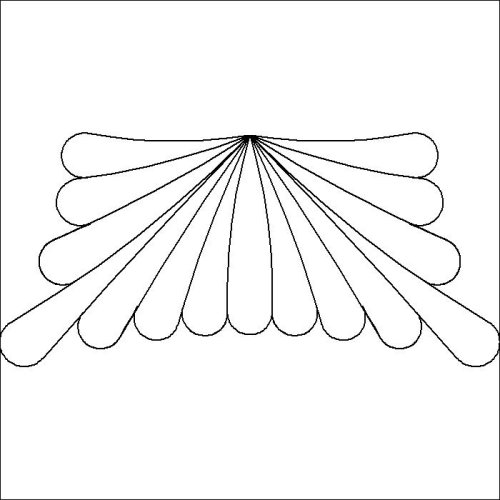 (image for) JDJ Midnight Stars_Inner Side-L06764