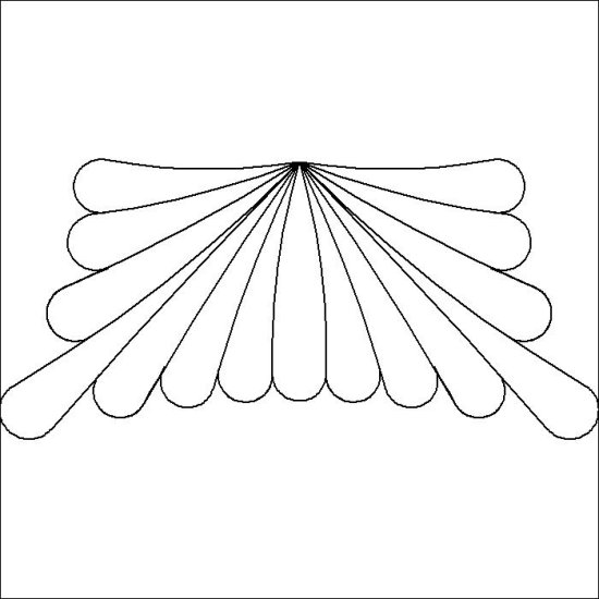 (image for) JDJ Midnight Stars_Inner Side-L06764