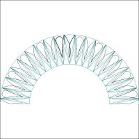 (image for) JDJ Midnight Stars_Outer Serpentine_a and b_p2p-L06758