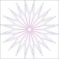 (image for) JN 4th of July_2-Circle Points-L05229