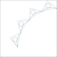 (image for) JN 4th of July_2_Quarter Arc-L05231