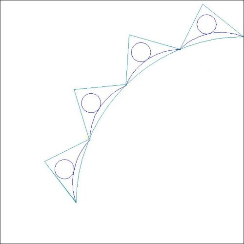 (image for) JN 4th of July_2_Quarter Arc-L05231