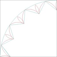 (image for) JN 4th of July_2_Quarter Arc_background-L05230
