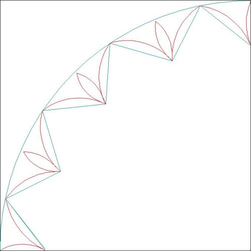 (image for) JN 4th of July_2_Quarter Arc_background-L05230
