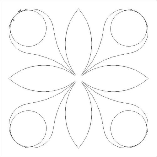 (image for) JN 4th of July_2_square-L05234