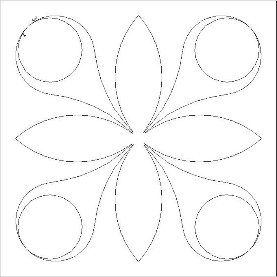 (image for) JN 4th of July_2_square-L05234