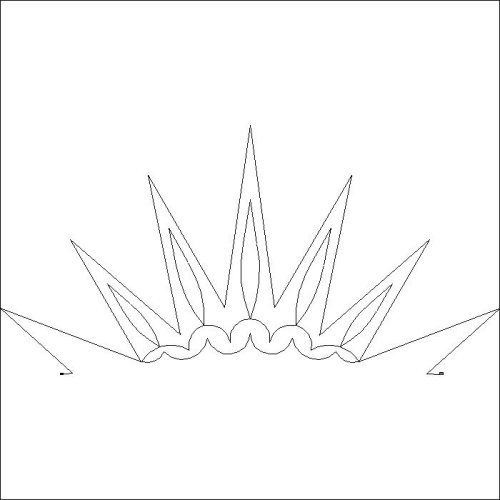 (image for) JN Allisyns Wondered Land_Crown-L05902