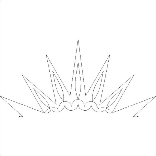 (image for) JN Allisyns Wondered Land_Crown-L05902