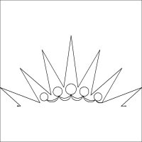 (image for) JN Allisyns Wondered Land_Crown_2-L05953
