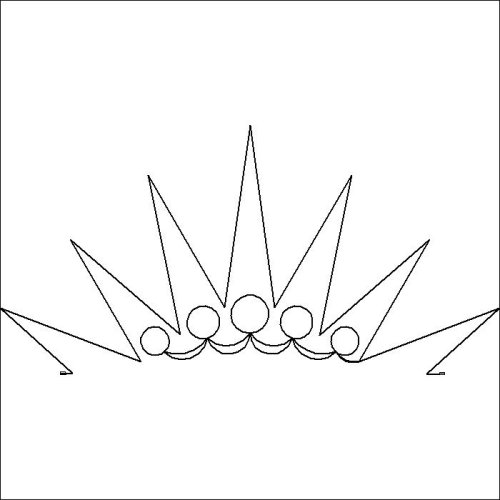 (image for) JN Allisyns Wondered Land_Crown_2-L05953
