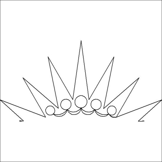 (image for) JN Allisyns Wondered Land_Crown_2-L05953