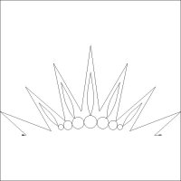 (image for) JN Allisyns Wondered Land_Crown_3-L05956