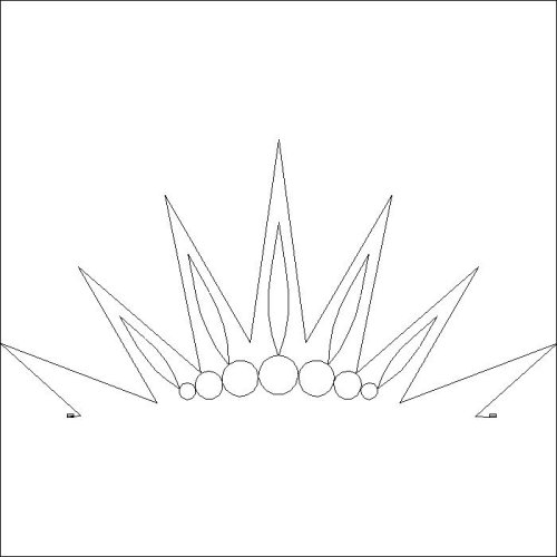 (image for) JN Allisyns Wondered Land_Crown_3-L05956