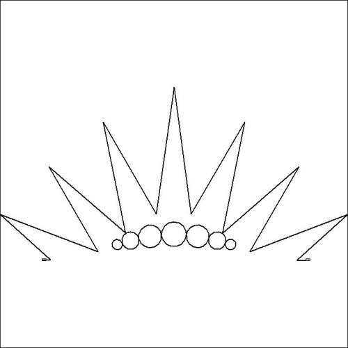 (image for) JN Allisyns Wondered Land_Crown_4-L05957