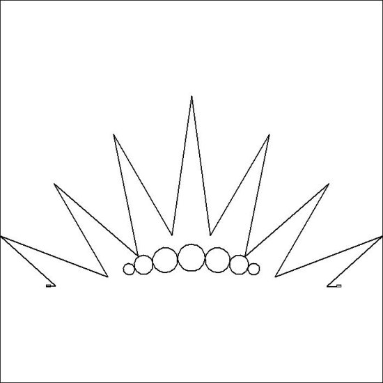 (image for) JN Allisyns Wondered Land_Crown_4-L05957