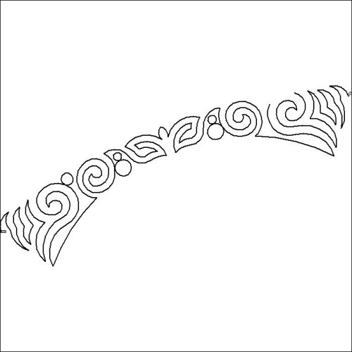 (image for) JN Allisyns Wondered Land_Inside Circle-L05894