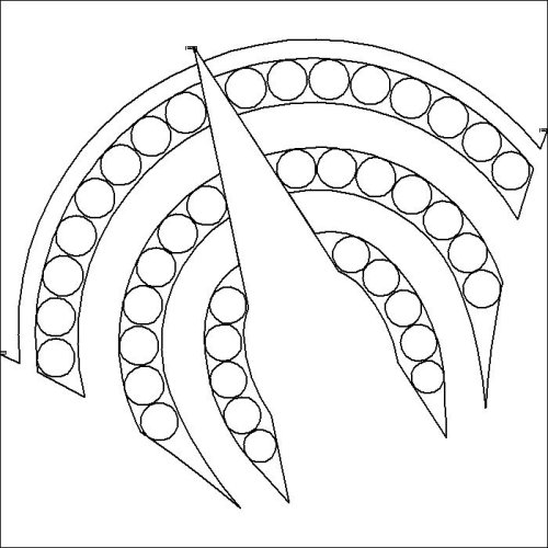 (image for) JN Allisyns Wondered Land_Point Background-L05895