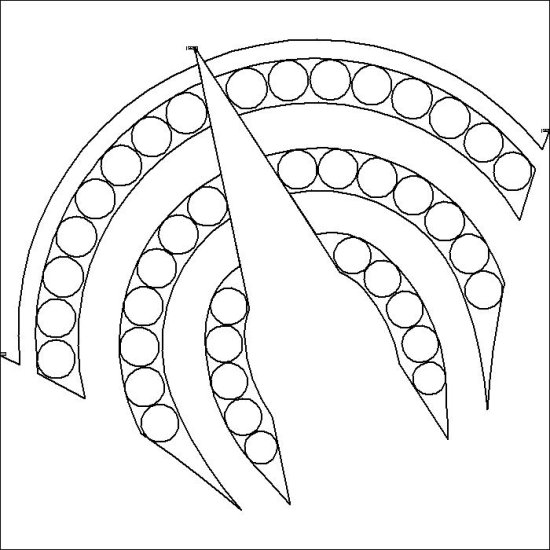 (image for) JN Allisyns Wondered Land_Point Background-L05895