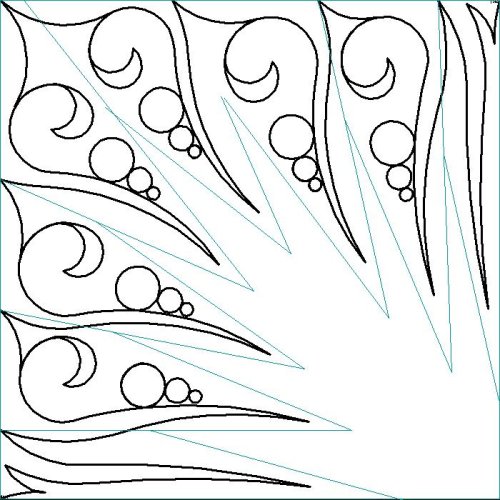 (image for) JN Cactus Block_Background-L06653