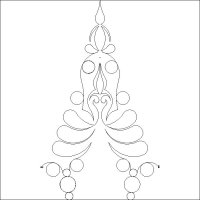 (image for) Checkmate-L06605