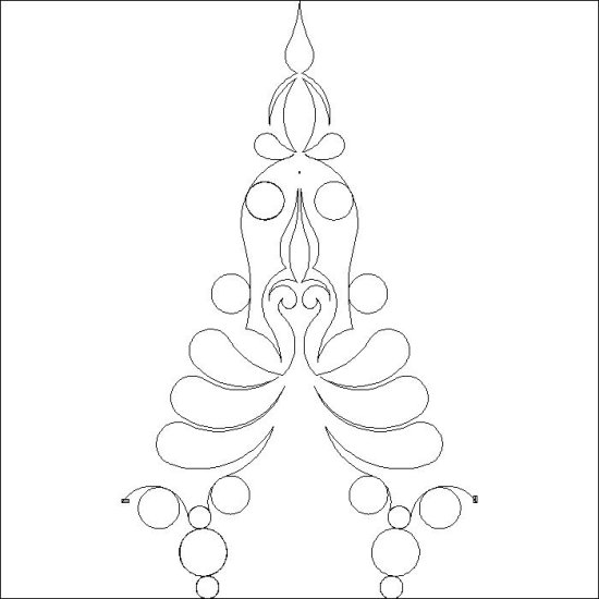(image for) Checkmate-L06605