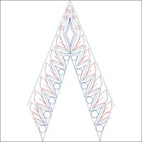 (image for) open