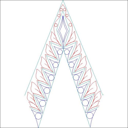 (image for) open