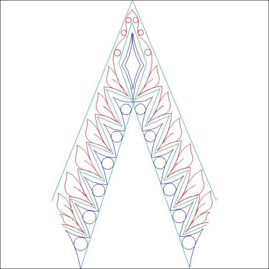(image for) open