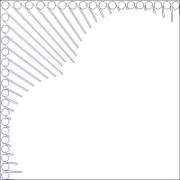 (image for) JN Lakeshore Hosta_Background-L06768