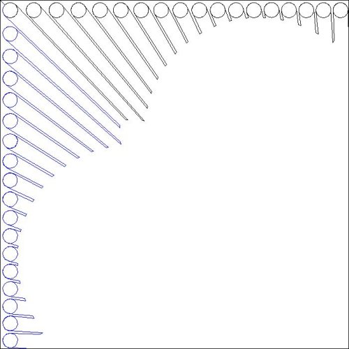 (image for) JN Lakeshore Hosta_Background-L06768