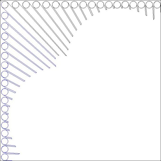 (image for) JN Lakeshore Hosta_Background-L06768