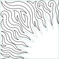 (image for) JN Old Jalopy_NYB Background-L06697