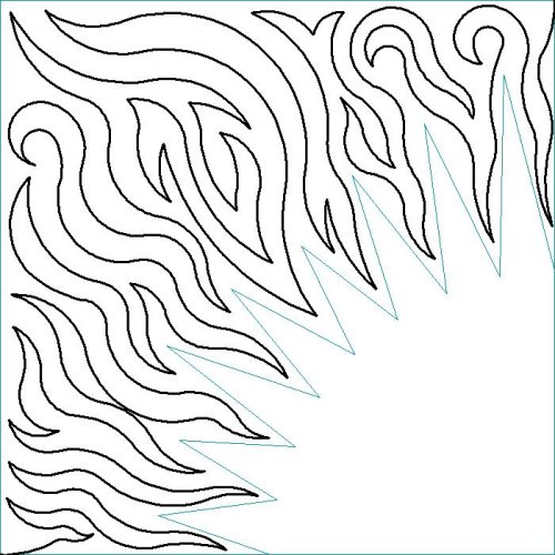 (image for) JN Old Jalopy_NYB Background-L06697