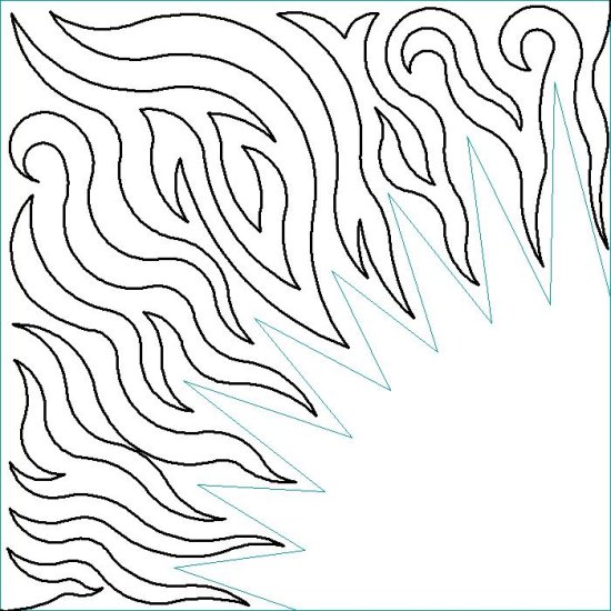 (image for) JN Old Jalopy_NYB Background-L06697