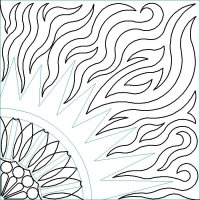 (image for) JN Old Jalopy_NYB block-L06706