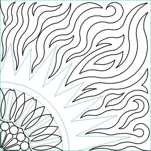 (image for) JN Old Jalopy_NYB block-L06706