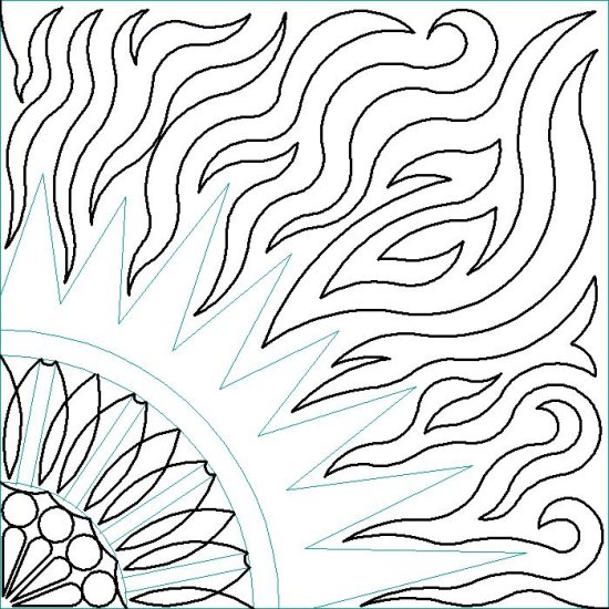 (image for) JN Old Jalopy_NYB block-L06706