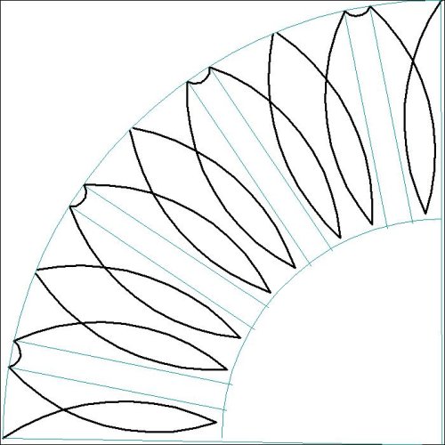 (image for) JN Old Jalopy_NYB Fan-L06698