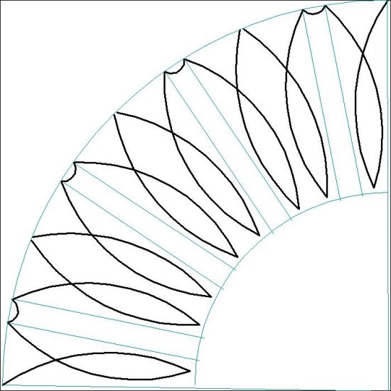 (image for) JN Old Jalopy_NYB Fan-L06698