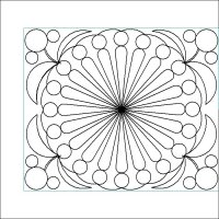 (image for) JN Old Jalopy_Rectangle-L06700