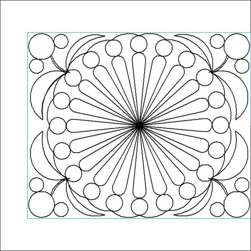 (image for) JN Old Jalopy_Rectangle-L06700