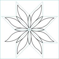 (image for) JN Old Jalopy_Star-L06701