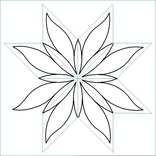 (image for) JN Old Jalopy_Star-L06701