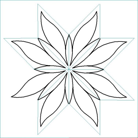 (image for) JN Old Jalopy_Star-L06701