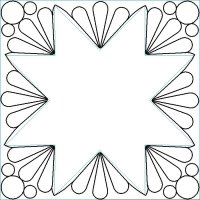 (image for) JN Old Jalopy_Star_background-L06702