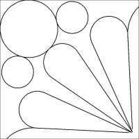 (image for) JN Old Jalopy_Star_background_corner-L06703